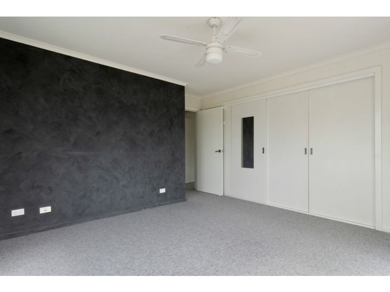 1/15 Bonsai Place, Margate TAS 7054