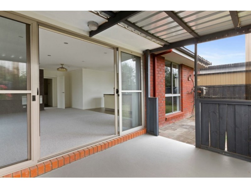 1/15 Bonsai Place, Margate TAS 7054