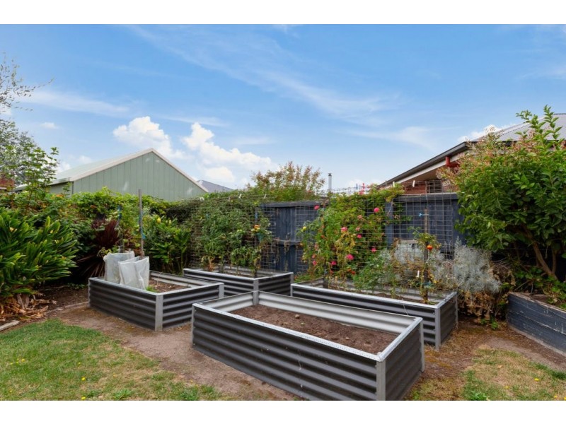 1/15 Bonsai Place, Margate TAS 7054