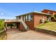 40 Tingira Road, Blackmans Bay TAS 7052
