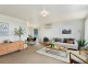 40 Tingira Road, Blackmans Bay TAS 7052