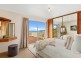 40 Tingira Road, Blackmans Bay TAS 7052