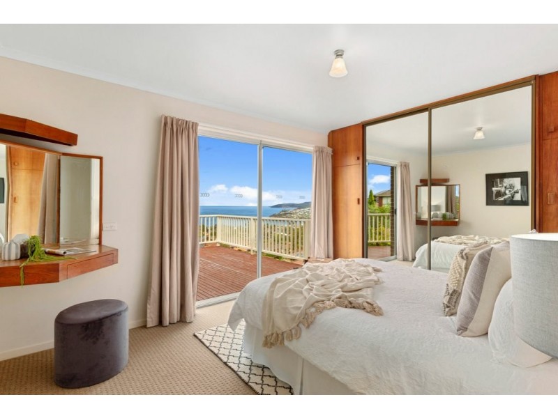 40 Tingira Road, Blackmans Bay TAS 7052