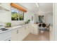 40 Tingira Road, Blackmans Bay TAS 7052