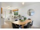 40 Tingira Road, Blackmans Bay TAS 7052