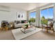 40 Tingira Road, Blackmans Bay TAS 7052