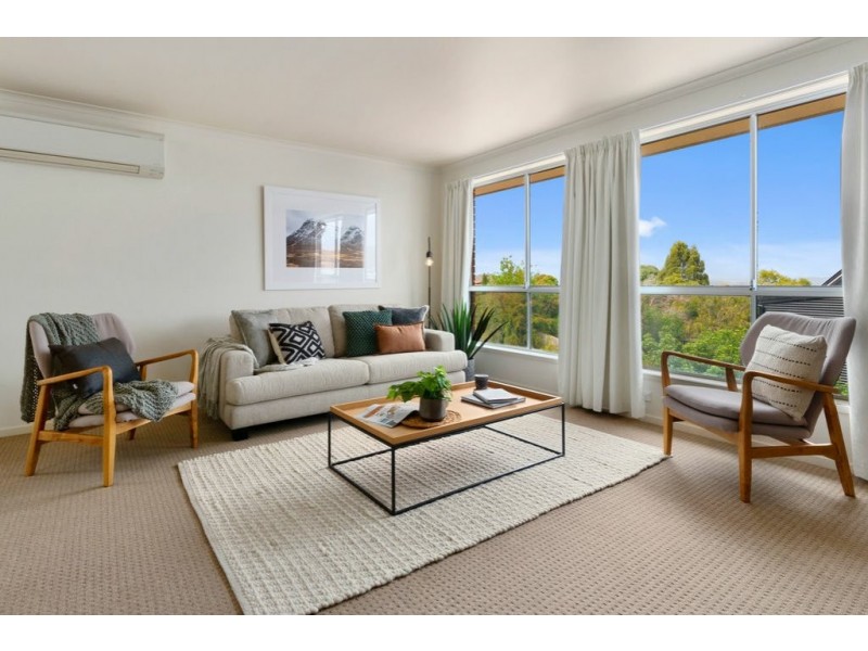 40 Tingira Road, Blackmans Bay TAS 7052