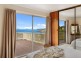 40 Tingira Road, Blackmans Bay TAS 7052