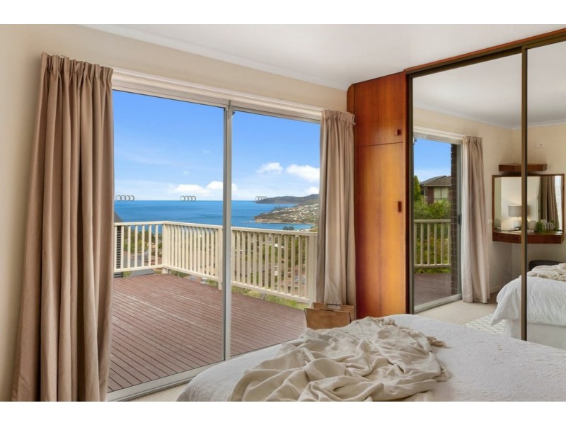 40 Tingira Road, Blackmans Bay TAS 7052