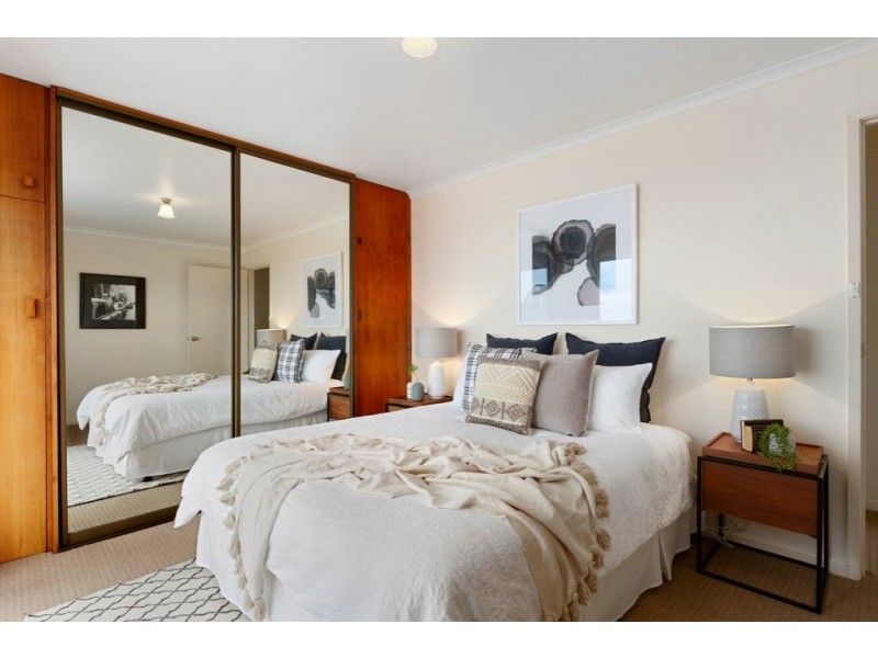 40 Tingira Road, Blackmans Bay TAS 7052