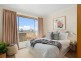 40 Tingira Road, Blackmans Bay TAS 7052