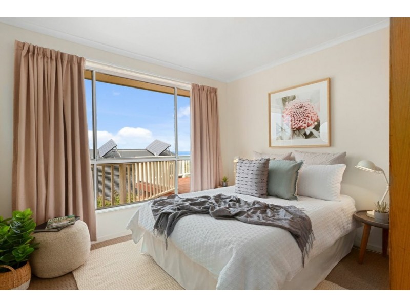 40 Tingira Road, Blackmans Bay TAS 7052