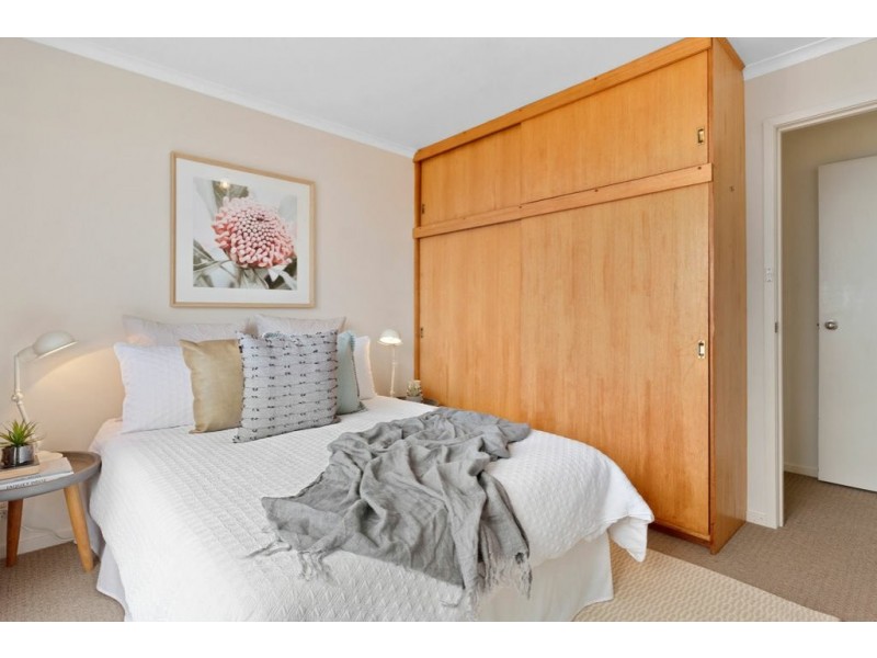 40 Tingira Road, Blackmans Bay TAS 7052