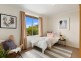 40 Tingira Road, Blackmans Bay TAS 7052