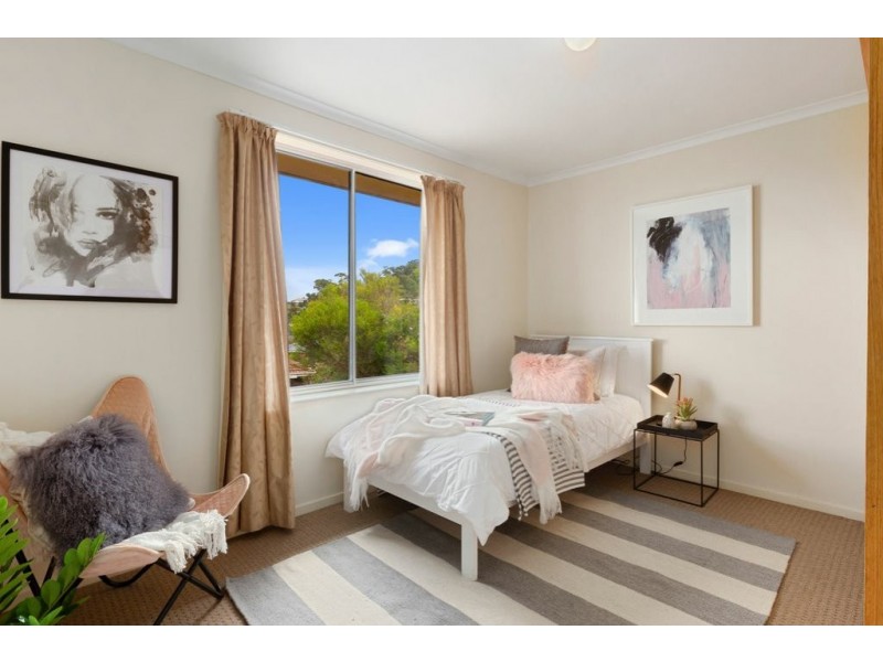 40 Tingira Road, Blackmans Bay TAS 7052