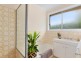 40 Tingira Road, Blackmans Bay TAS 7052