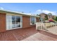 40 Tingira Road, Blackmans Bay TAS 7052