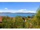 40 Tingira Road, Blackmans Bay TAS 7052