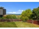 40 Tingira Road, Blackmans Bay TAS 7052