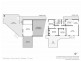 40 Tingira Road, Blackmans Bay TAS 7052