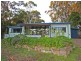 11 Wingara Road, Howden TAS 7054