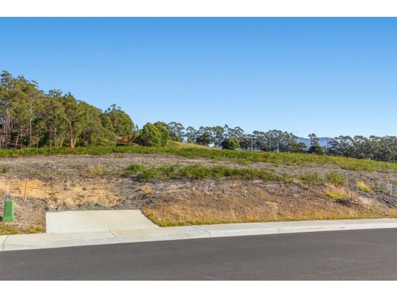 14 Reeves Crescent, Kingston TAS 7050