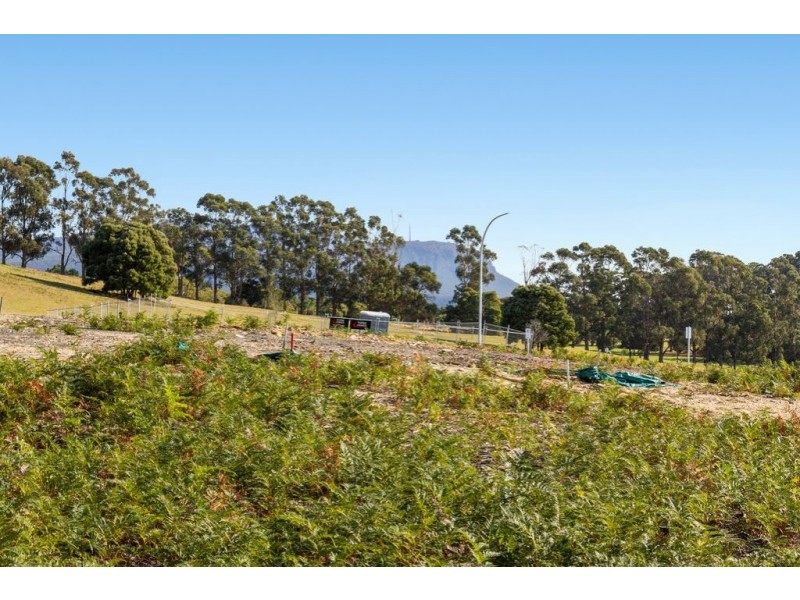 14 Reeves Crescent, Kingston TAS 7050