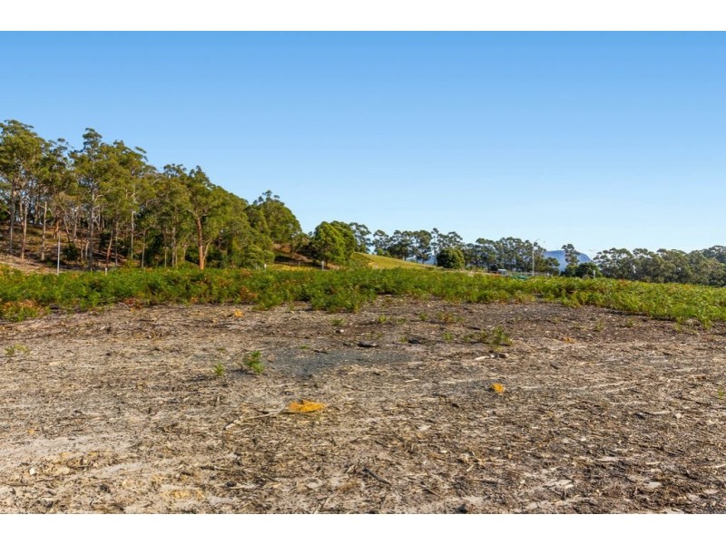 14 Reeves Crescent, Kingston TAS 7050
