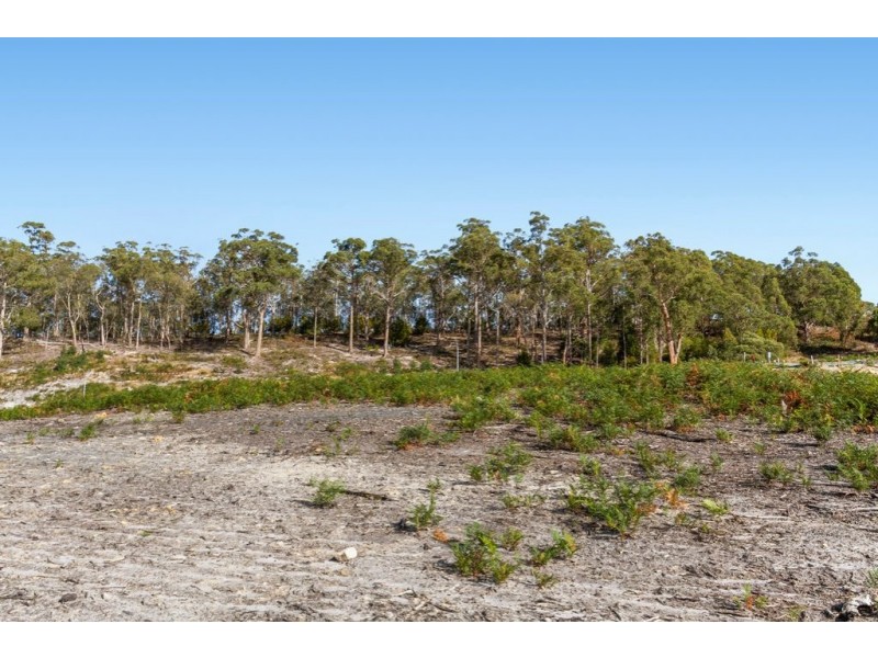 14 Reeves Crescent, Kingston TAS 7050