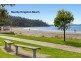 14 Reeves Crescent, Kingston TAS 7050