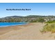 14 Reeves Crescent, Kingston TAS 7050