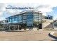 14 Reeves Crescent, Kingston TAS 7050