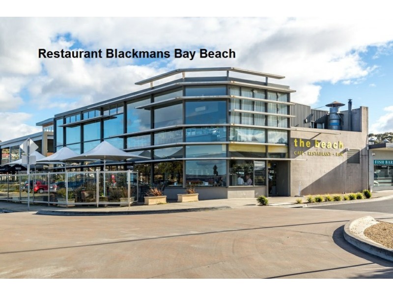14 Reeves Crescent, Kingston TAS 7050