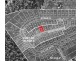 14 Reeves Crescent, Kingston TAS 7050