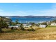29 Selby Road, Kettering TAS 7155