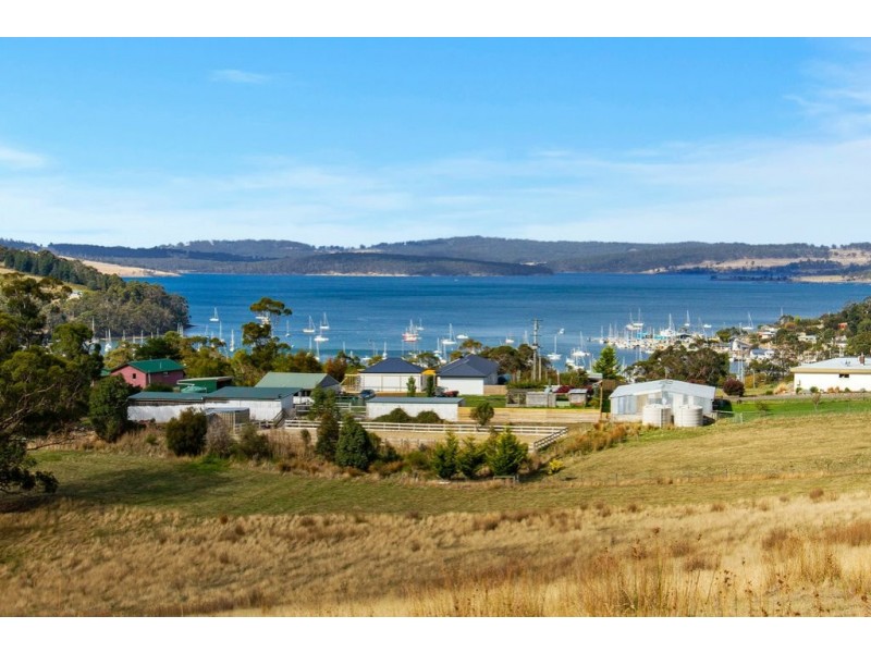 29 Selby Road, Kettering TAS 7155