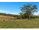 29 Selby Road, Kettering TAS 7155