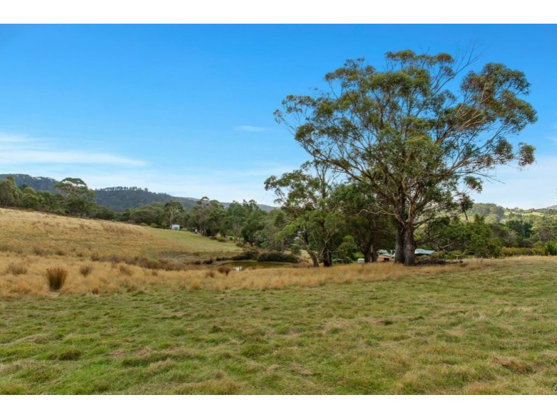 29 Selby Road, Kettering TAS 7155