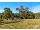 29 Selby Road, Kettering TAS 7155