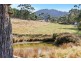 29 Selby Road, Kettering TAS 7155