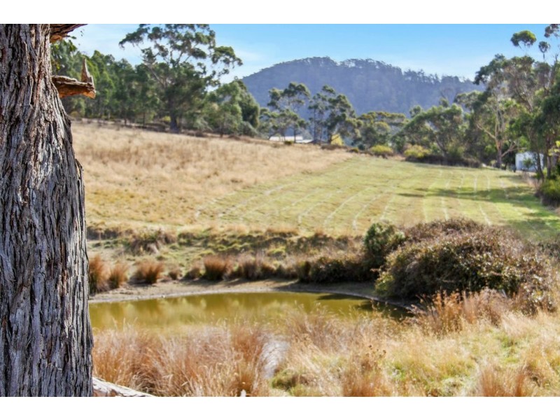 29 Selby Road, Kettering TAS 7155