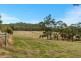 29 Selby Road, Kettering TAS 7155