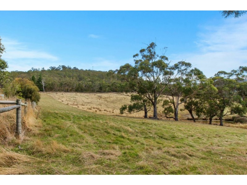 29 Selby Road, Kettering TAS 7155