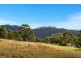 29 Selby Road, Kettering TAS 7155