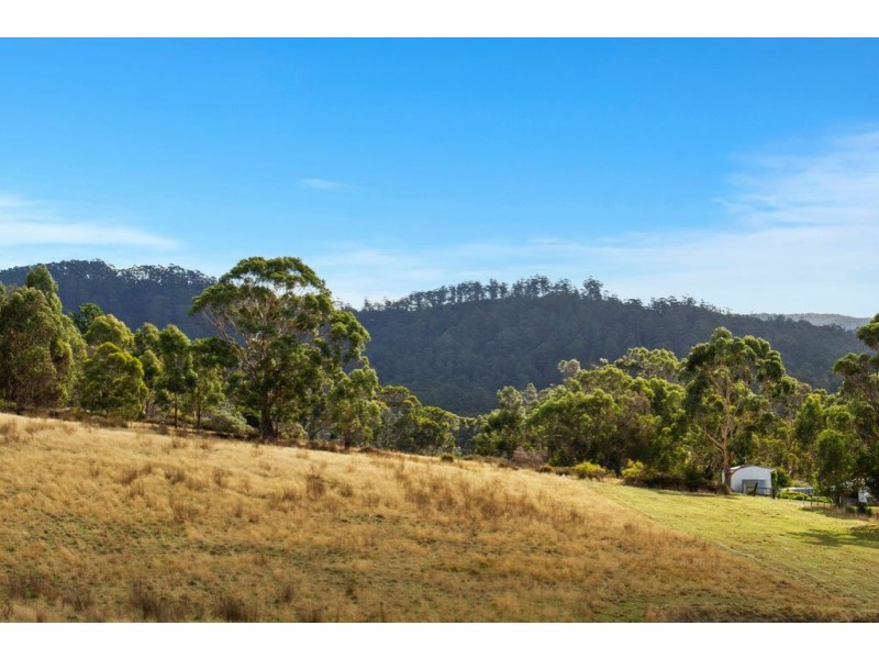 29 Selby Road, Kettering TAS 7155