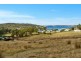 29 Selby Road, Kettering TAS 7155