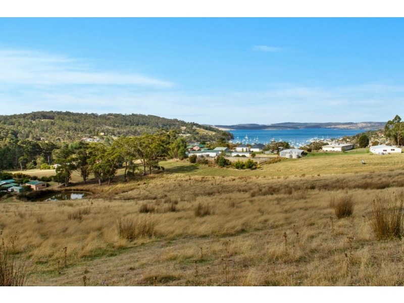 29 Selby Road, Kettering TAS 7155