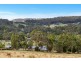 29 Selby Road, Kettering TAS 7155