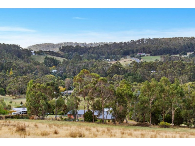 29 Selby Road, Kettering TAS 7155