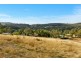 29 Selby Road, Kettering TAS 7155